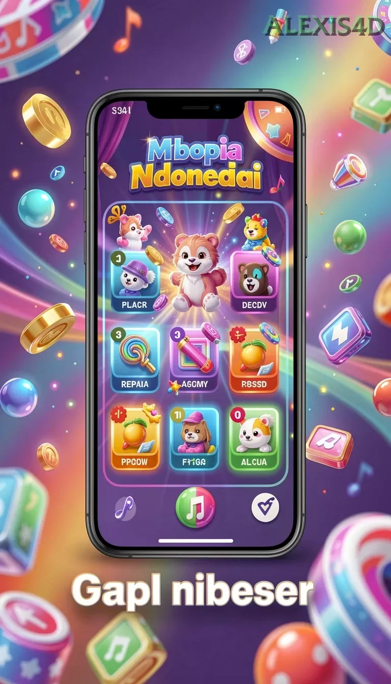 Screenshot hokiterus88 nomor 2