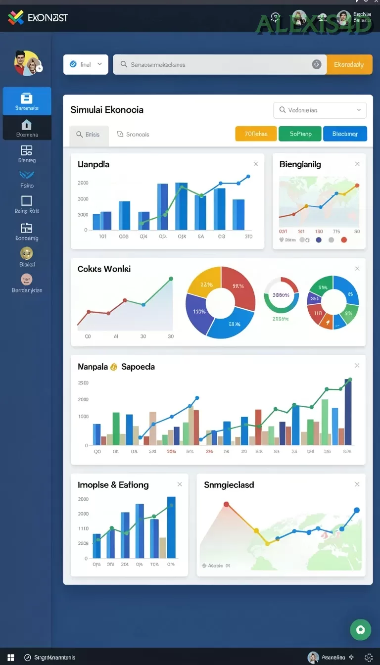 Screenshot okjkt nomor 1