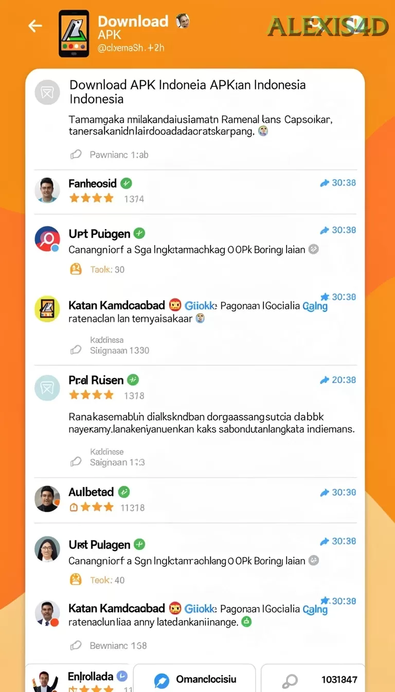 Screenshot promo_1 nomor 1