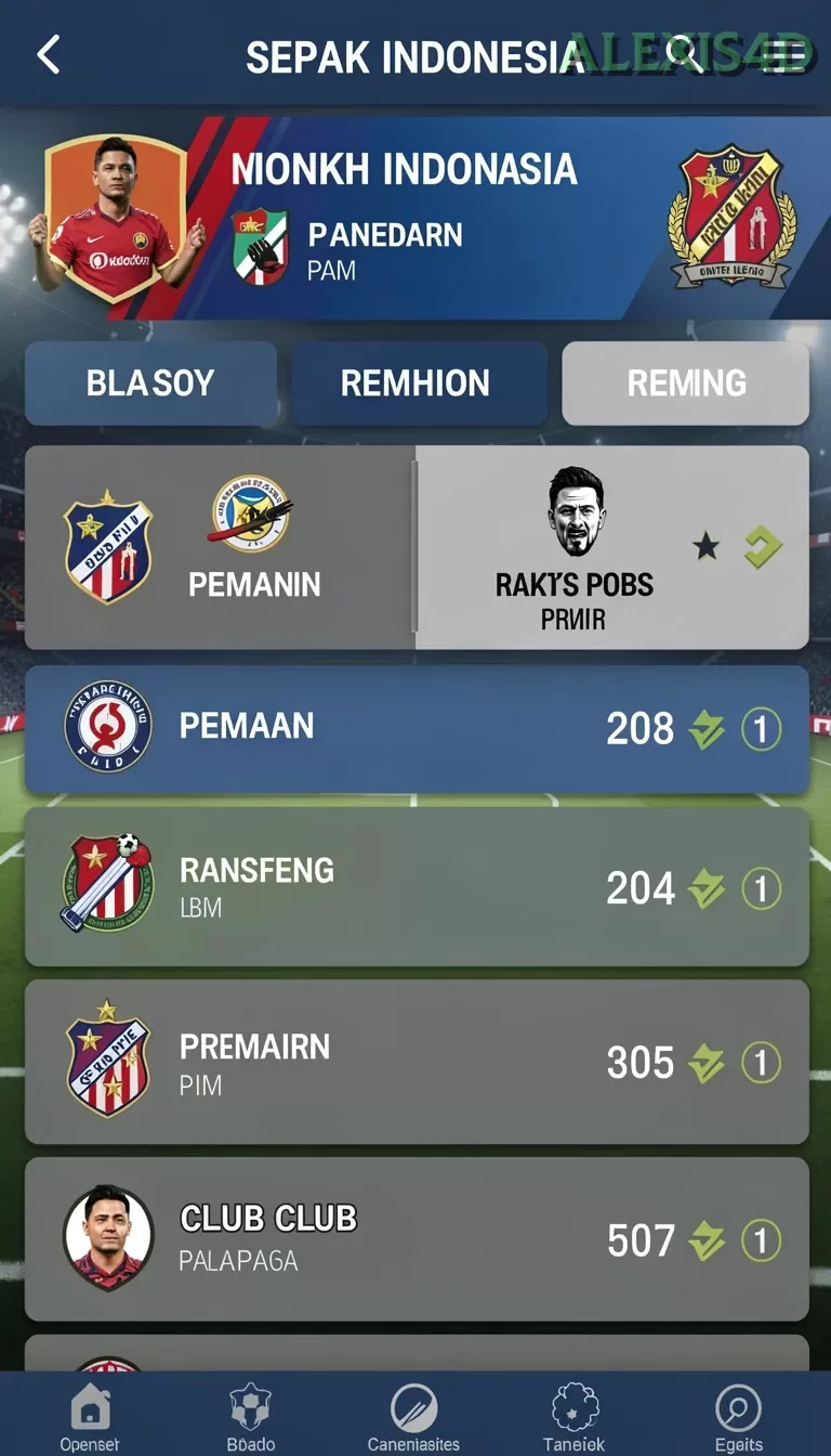 Screenshot promo_1 nomor 2