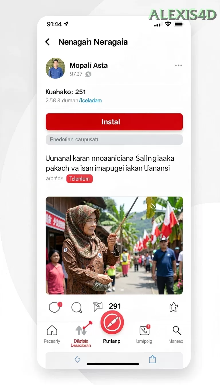 Screenshot promo_1 nomor 3