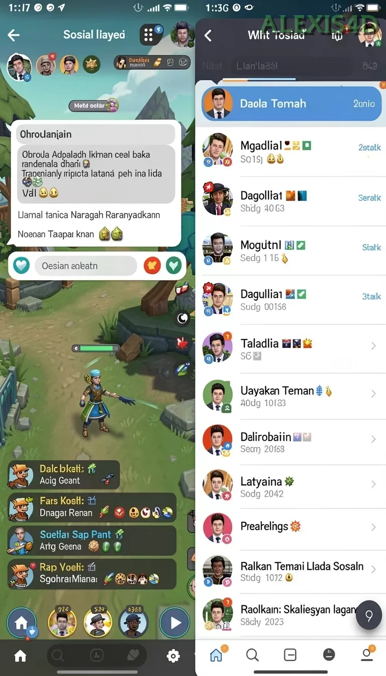 Screenshot sedayu88 nomor 1