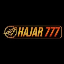 hajar777 APK Resmi — ikon aplikasi