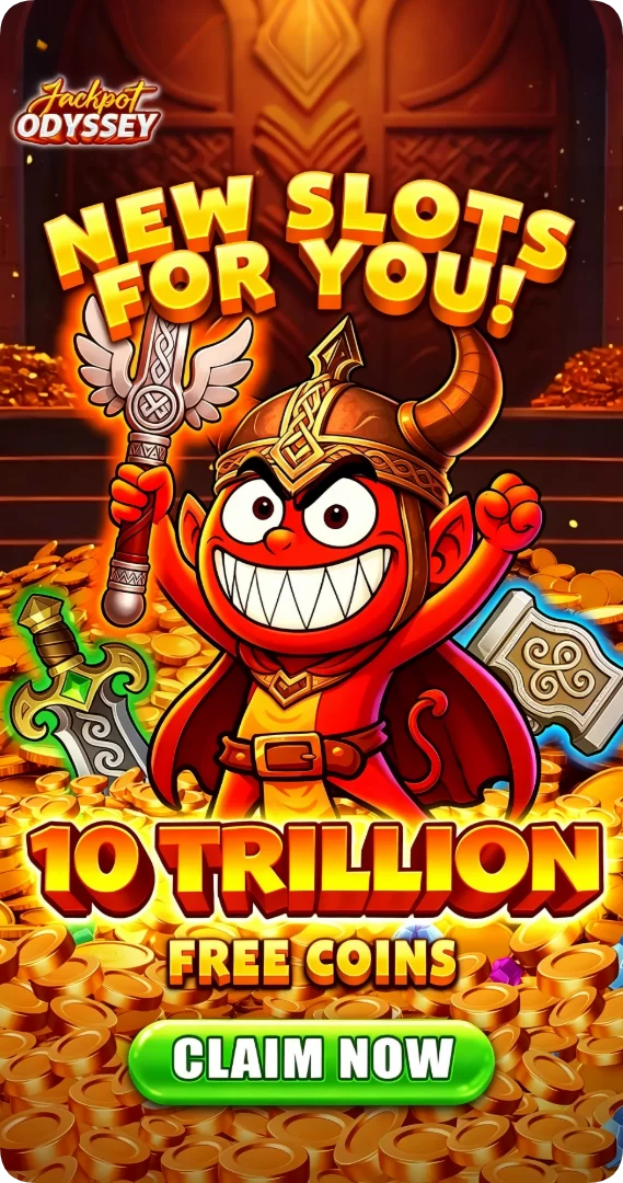 alexis4d APK