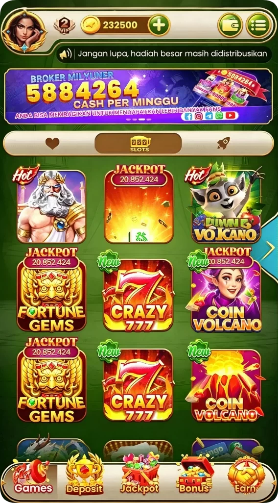 alexis4d APK