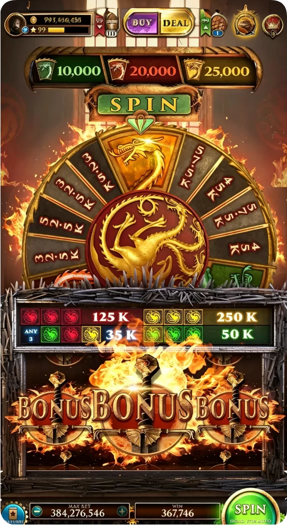 alexis4d APK