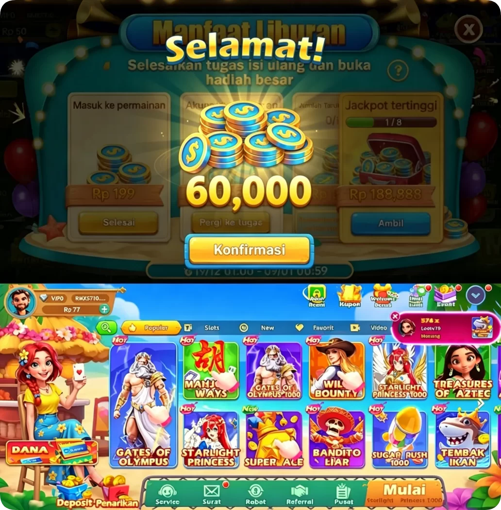 alexis4d Masuk - alexis4d Resmi