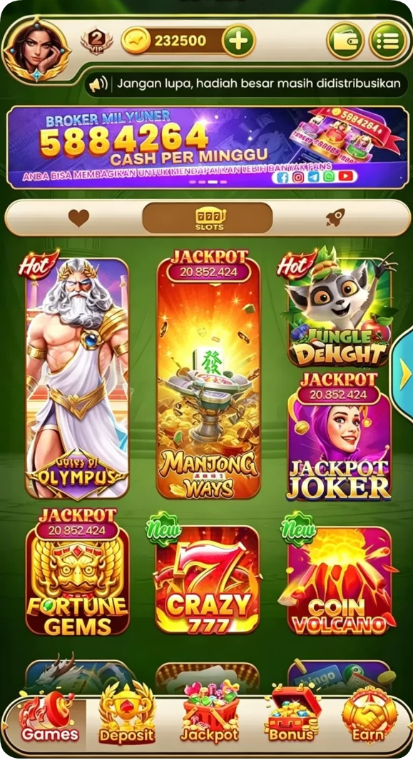 alexis4d Preview - Resmi Unduh